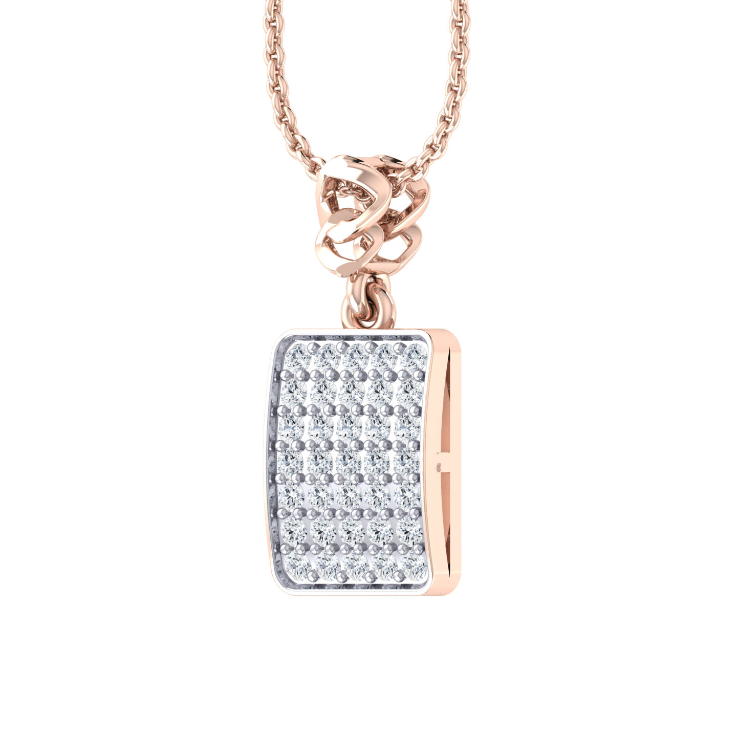 Dainty Elegance